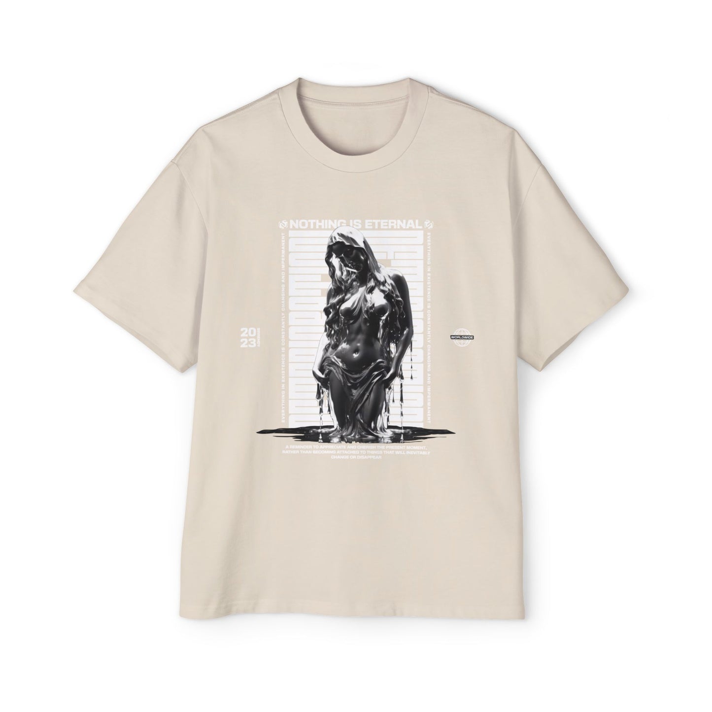 Eternal Tee