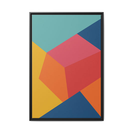 Prism Construct