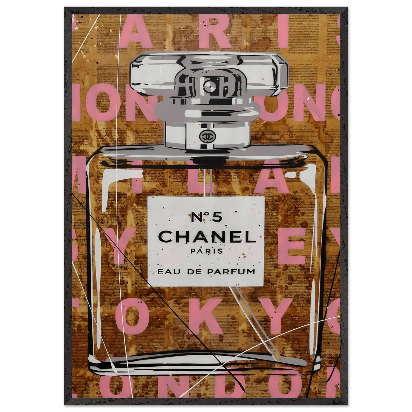 1548715a-a6ba-4674-baea-08cf11ddf9b4