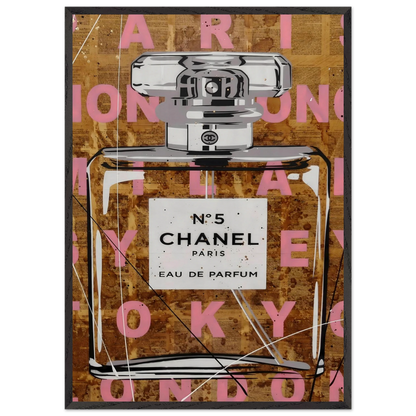 1548715a-a6ba-4674-baea-08cf11ddf9b4