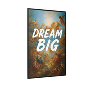 Dream Big – Renaissance Sky