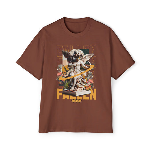 Fallen Tee