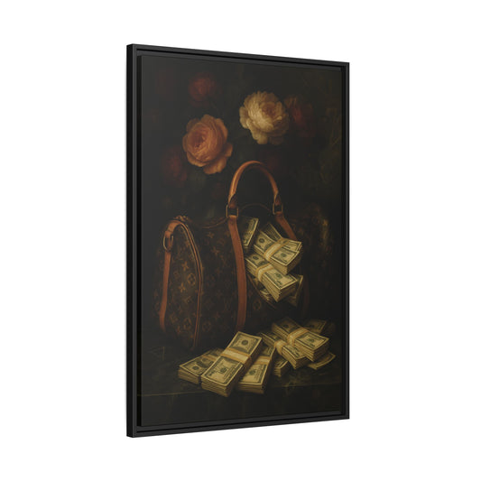 Bag of Fortune