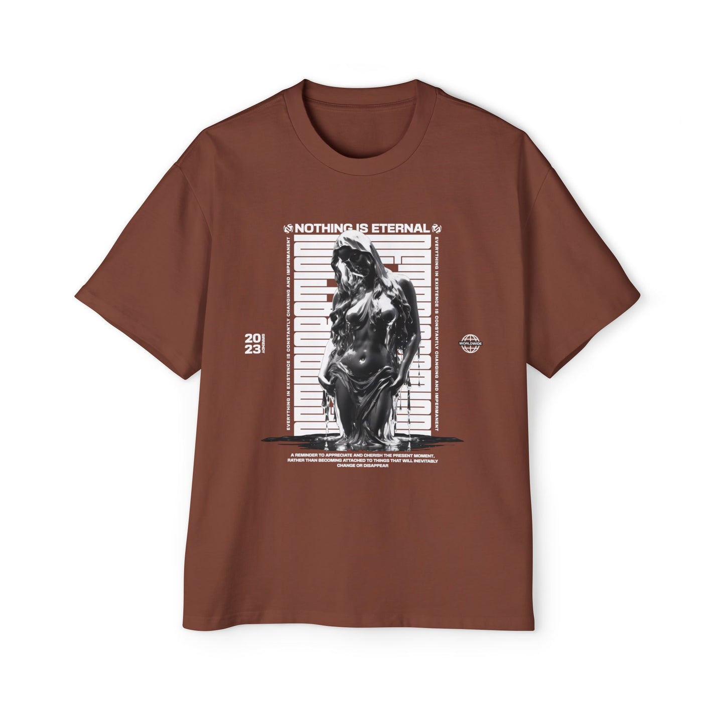 Eternal Tee