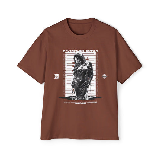Eternal Tee