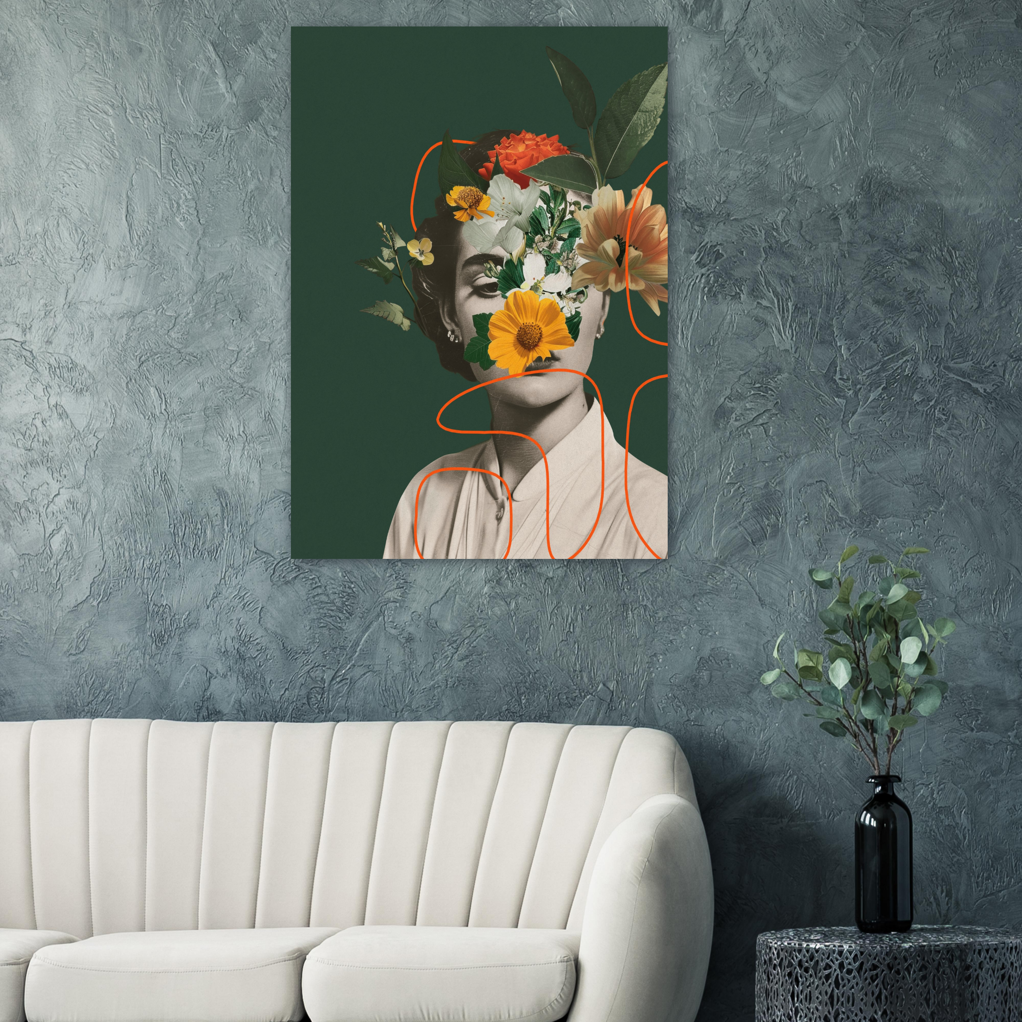 158438b4-aae3-404a-a049-dcf4250b9226