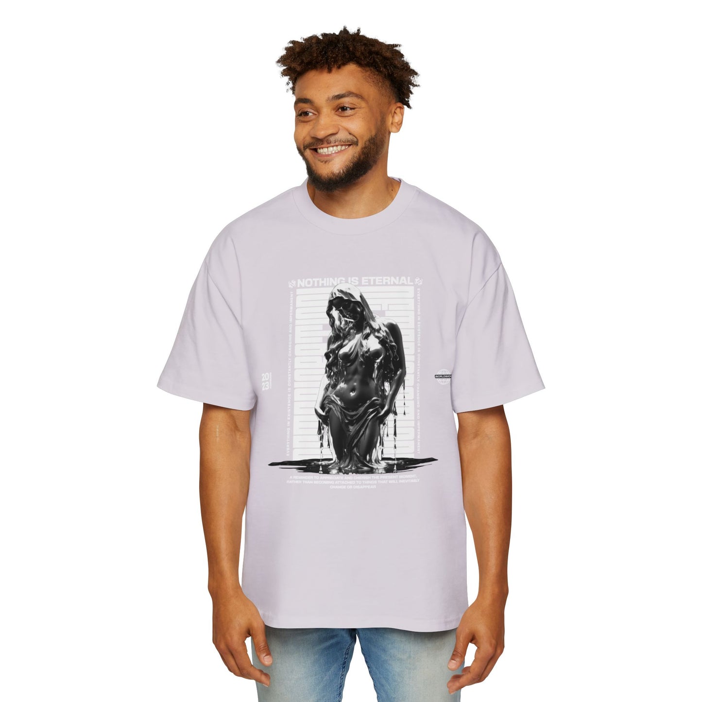 Eternal Tee