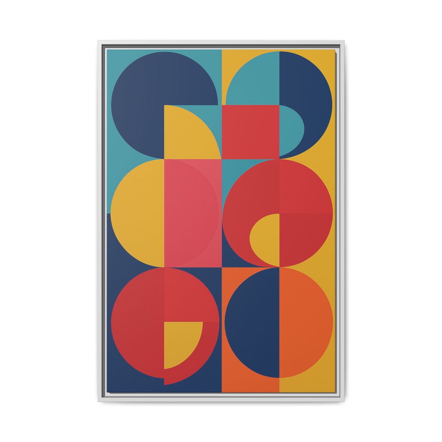 Colorcode