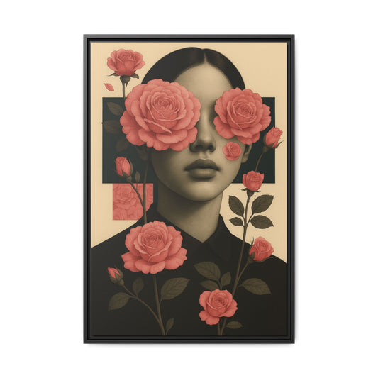 Rose Veil
