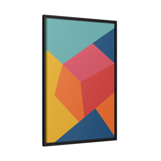 Prism Construct