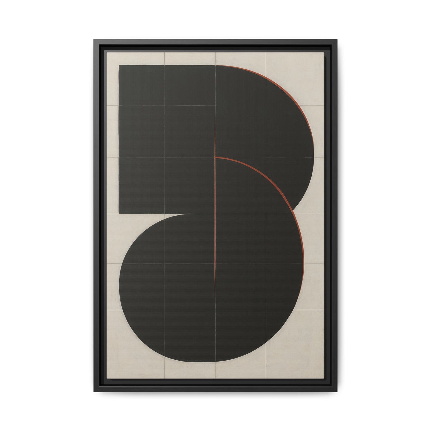 Divide No. 5