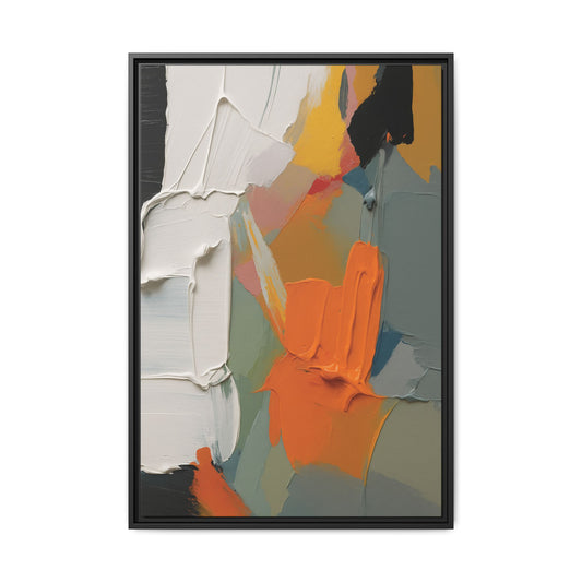Palette Collision