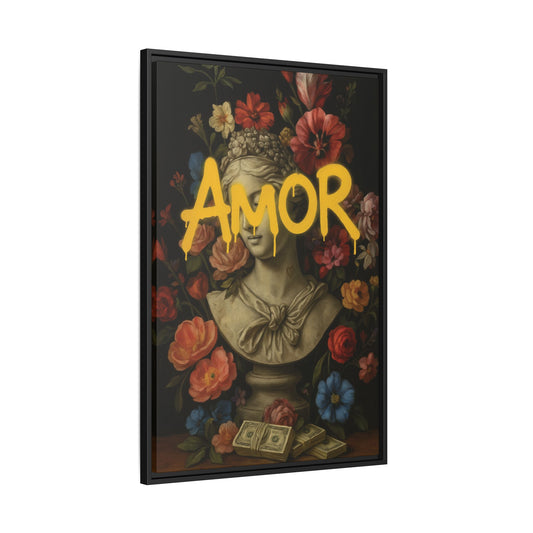 Amor