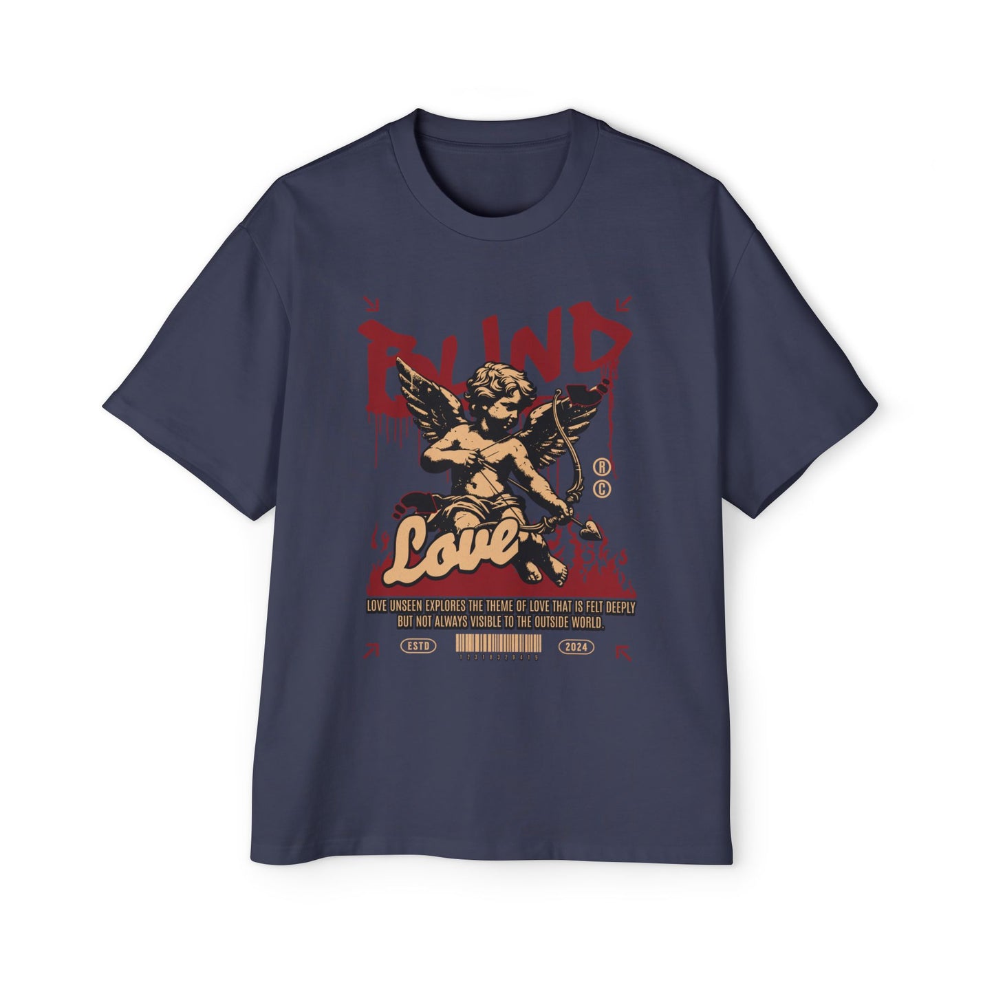 Love Tee