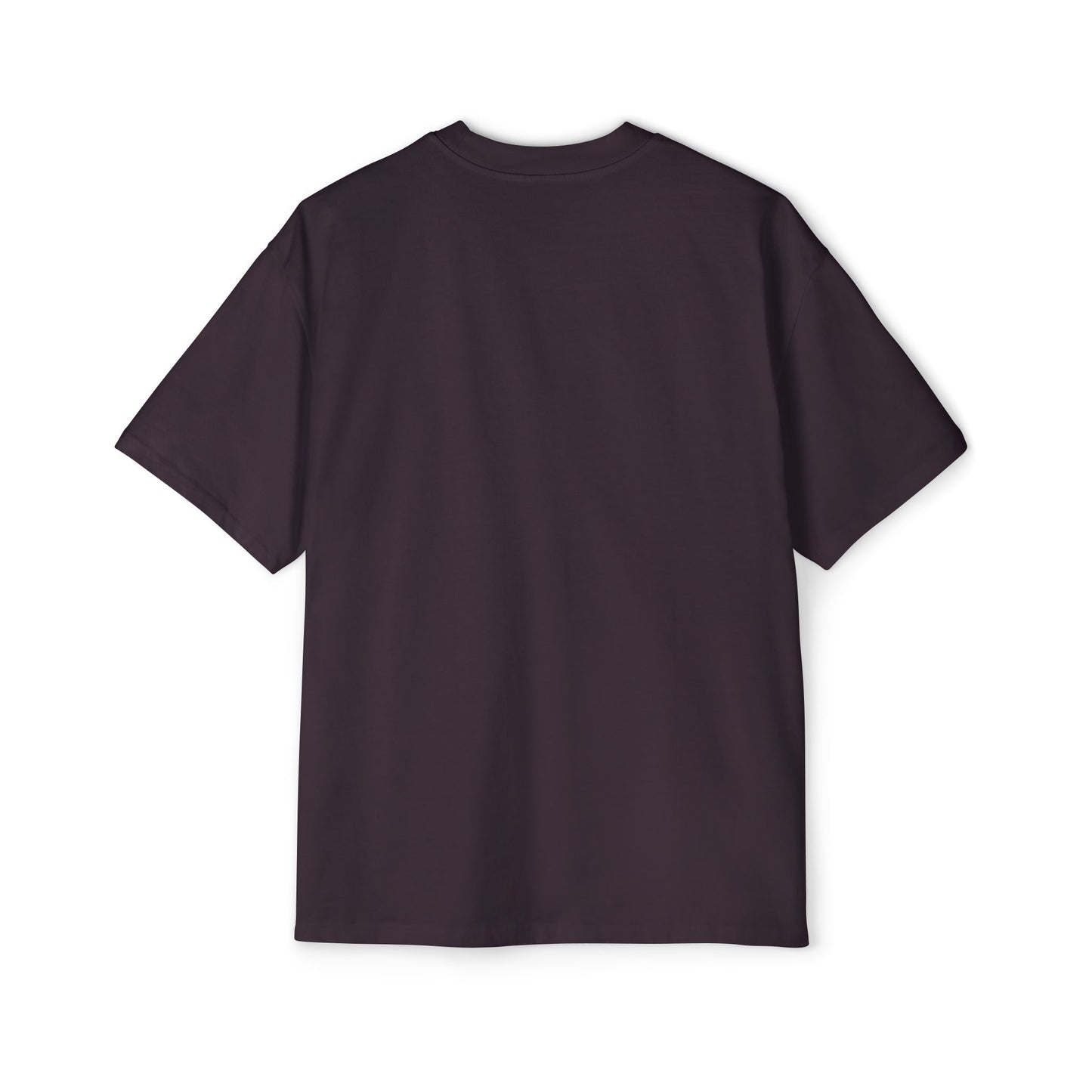 Eternal Tee