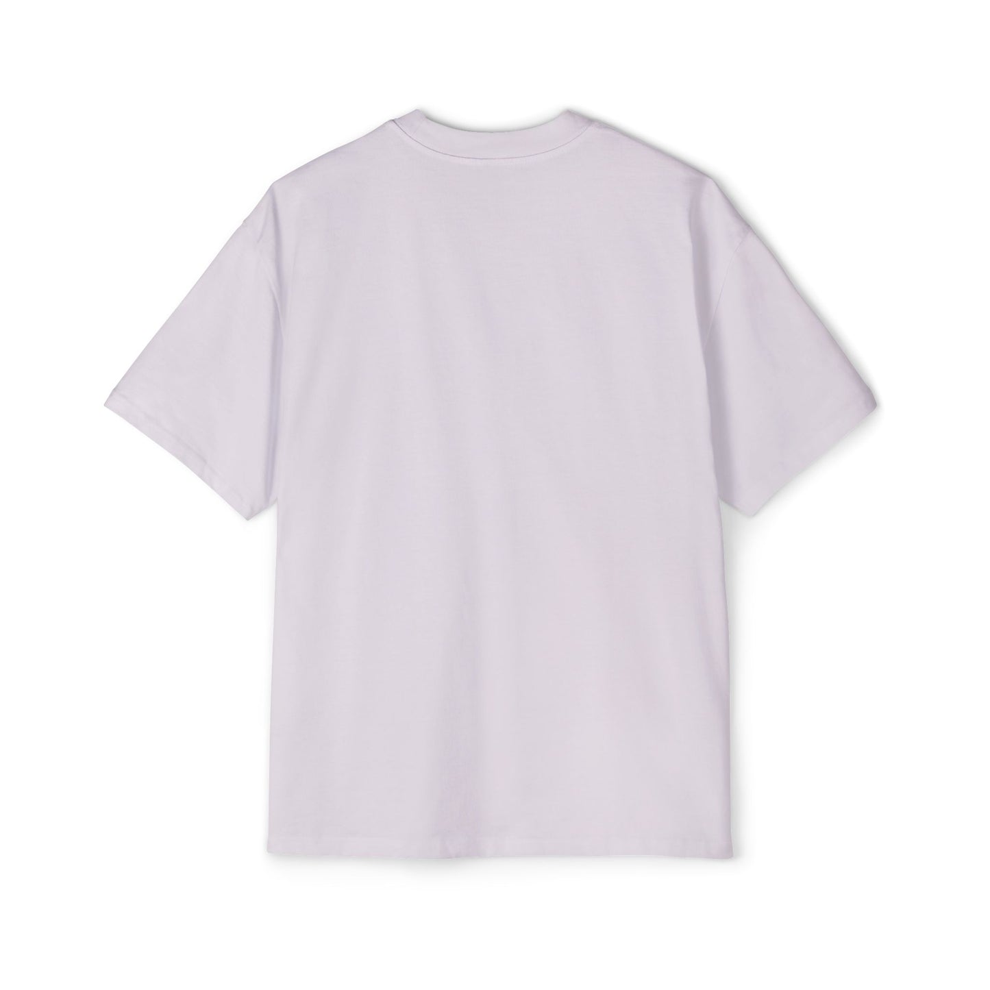 Don't Care Tee