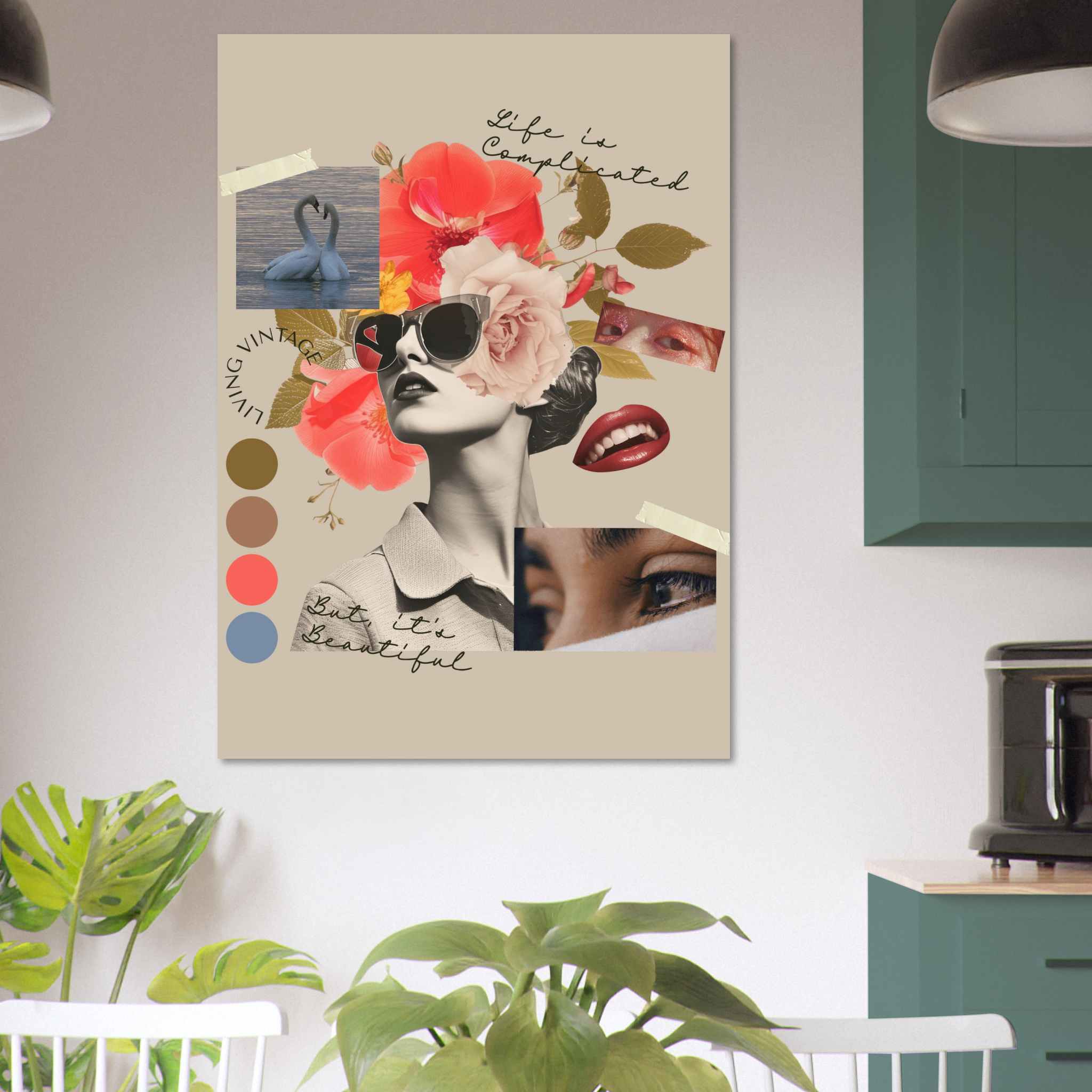 16a97dd3-b266-40f0-91a3-8a5157984944