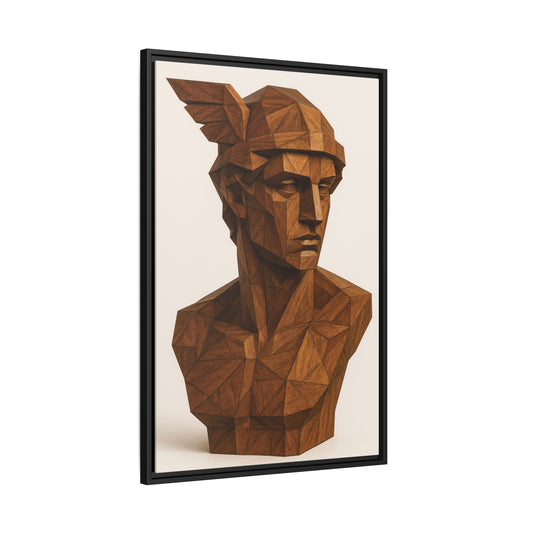 Vector Hermes