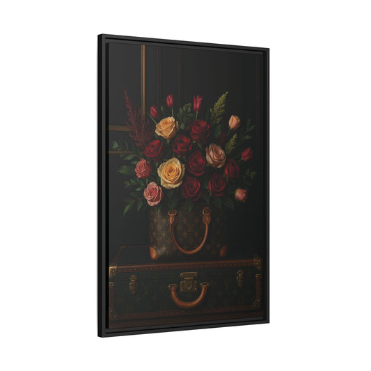 Bloom de Voyage