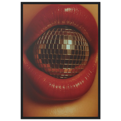 171b8aef-7f03-4ca2-a996-11f1cb438c7e