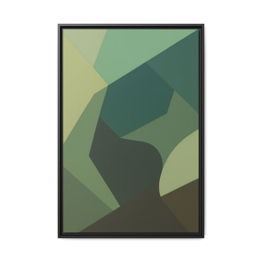 Verdant Flow
