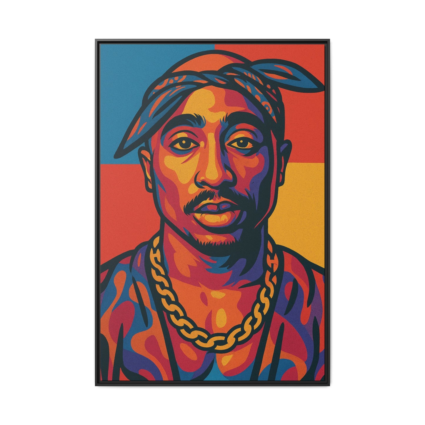 Pac Pulse