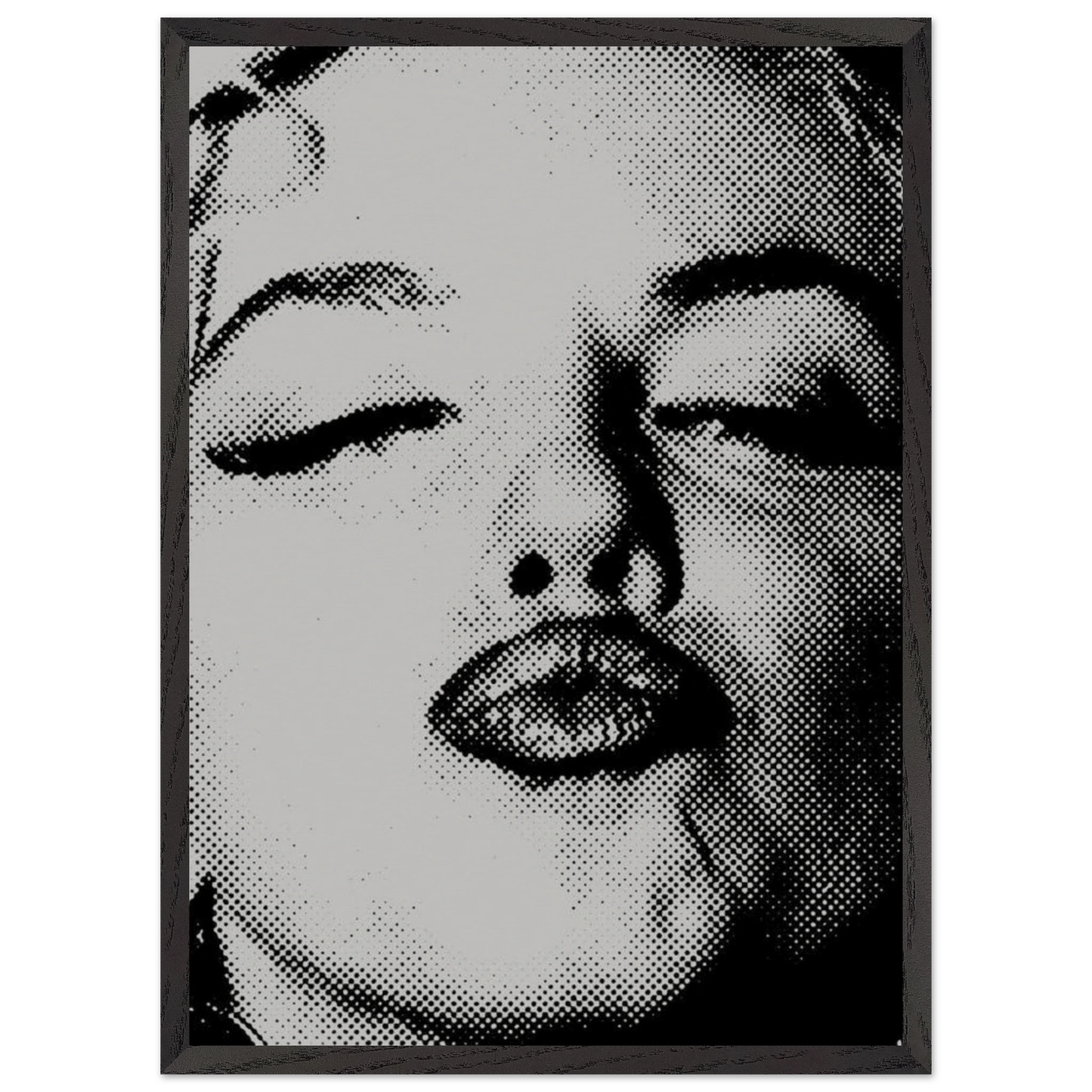 1771cf9d-d845-43a4-bff2-5925c3952a74