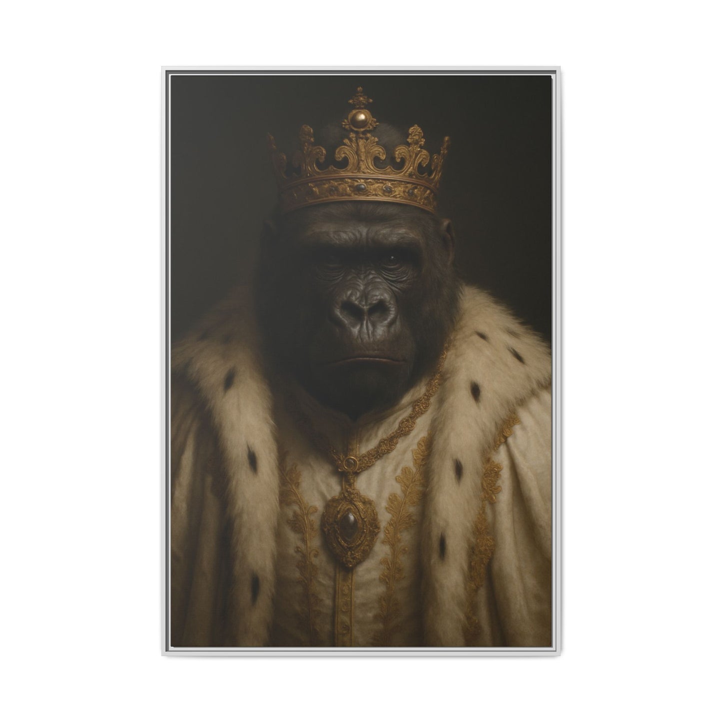 The Monarch