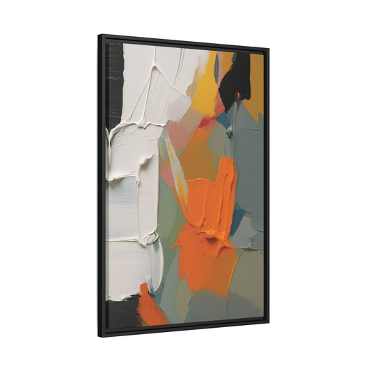 Palette Collision