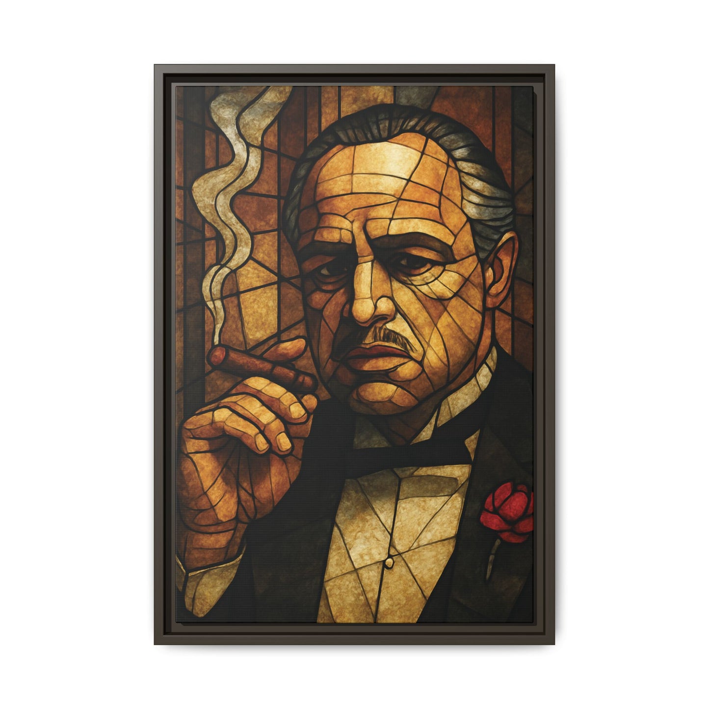 The Don