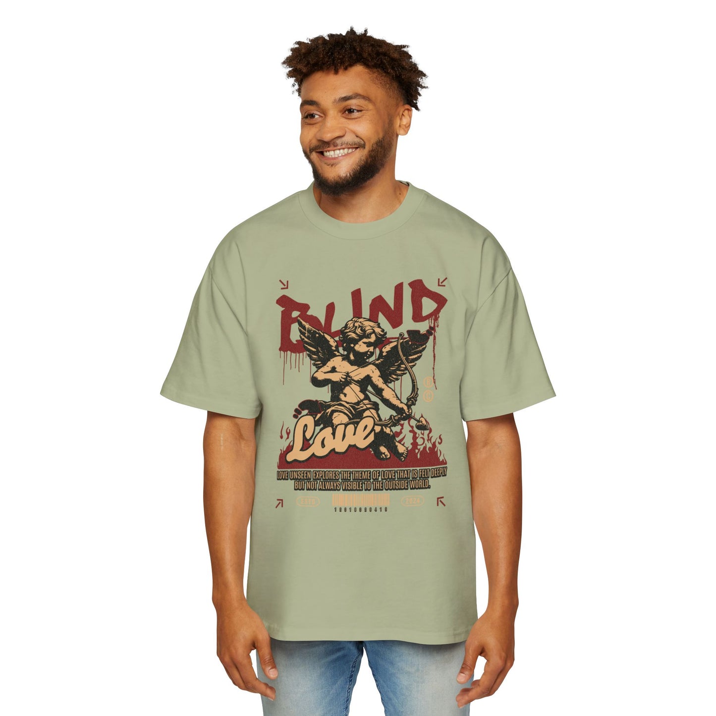 Love Tee