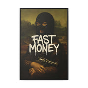 Fast Money