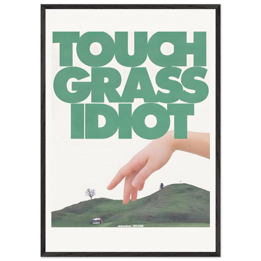 17add10b-1922-4cc3-87ab-d7ab581c3e0b