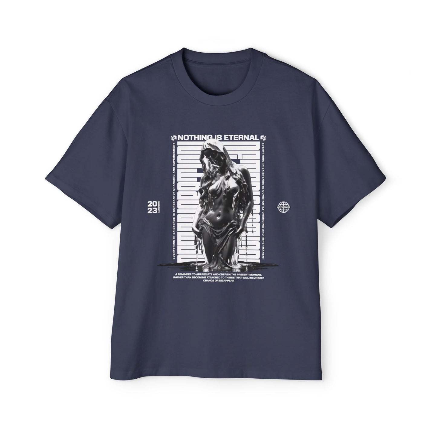 Eternal Tee
