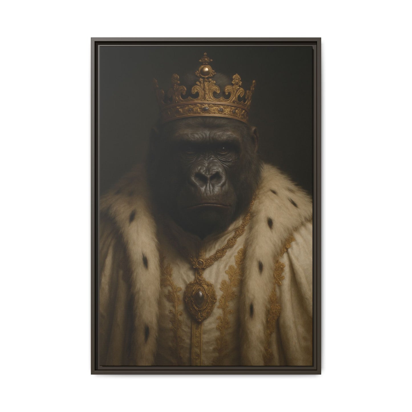 The Monarch