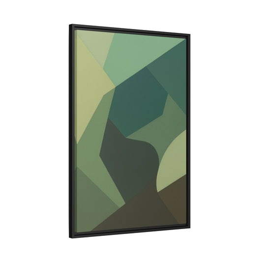 Verdant Flow