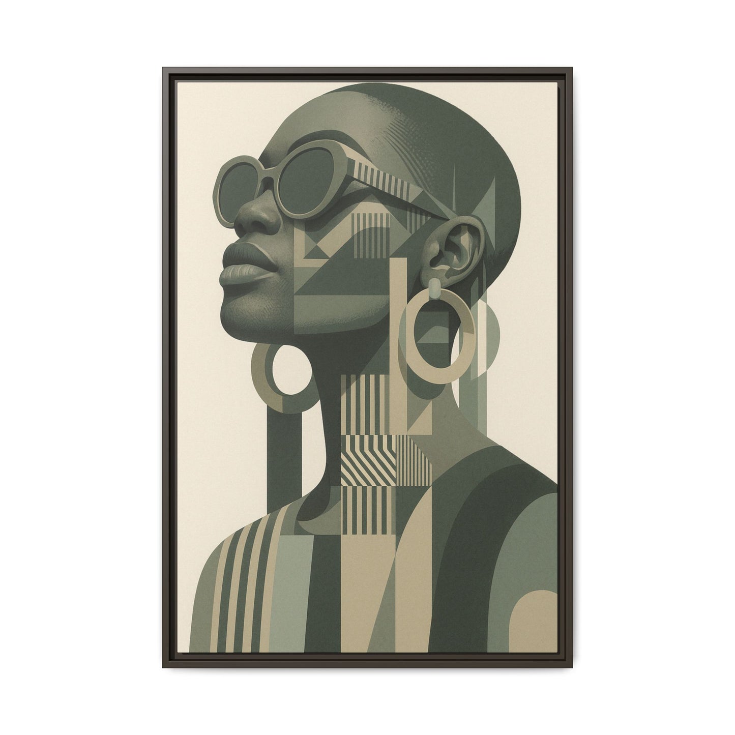 Future Icon