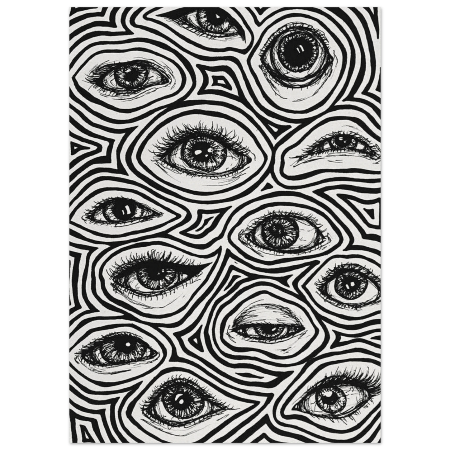 182c9b9b-b575-458c-84f4-90c87c14f7ea