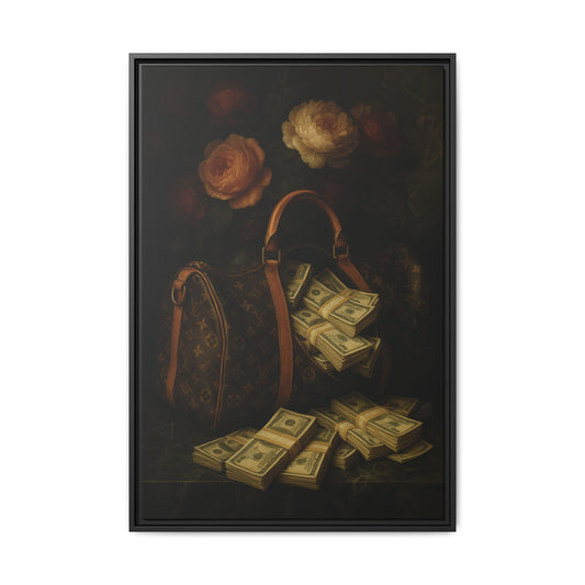 Bag of Fortune