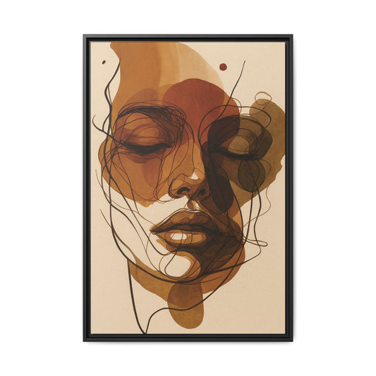 Ink Soul
