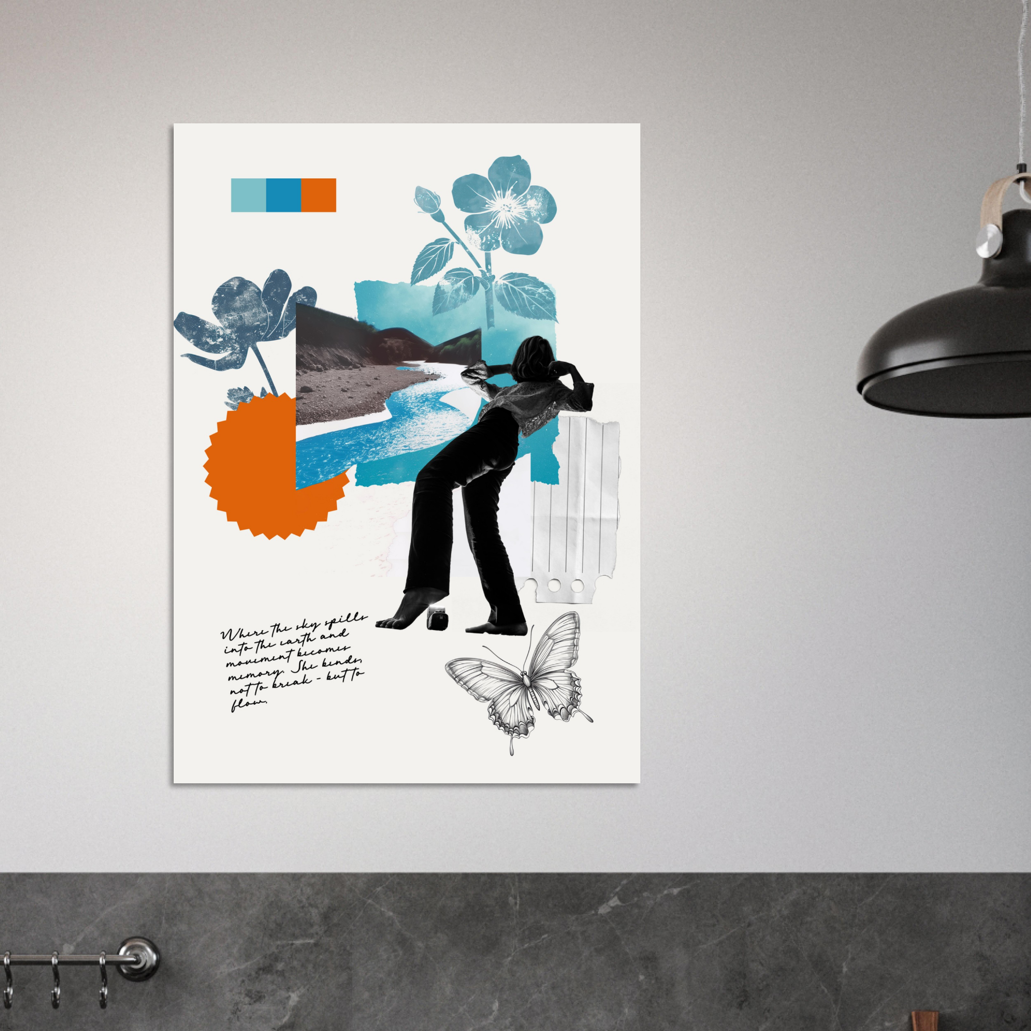 18aef57f-3bfb-48de-936c-c71597a7e9e9