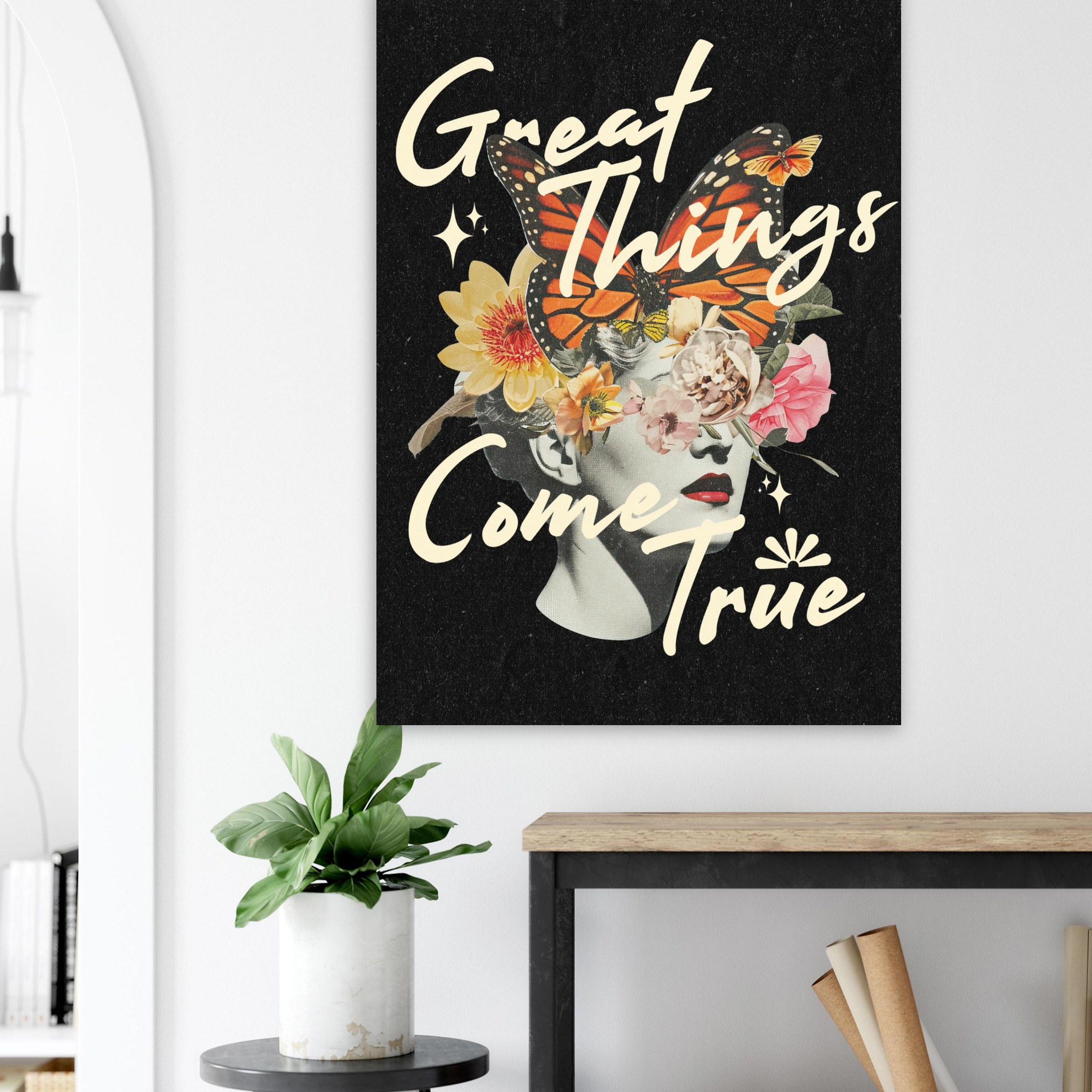 18b7f248-8344-4bf9-9fa7-ea2f3a36f814