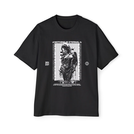 Eternal Tee