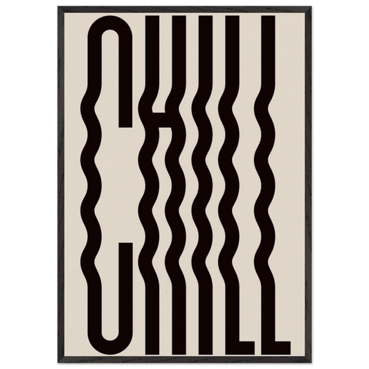 19df2a09-50cf-4531-ae02-44ea58ab00d6