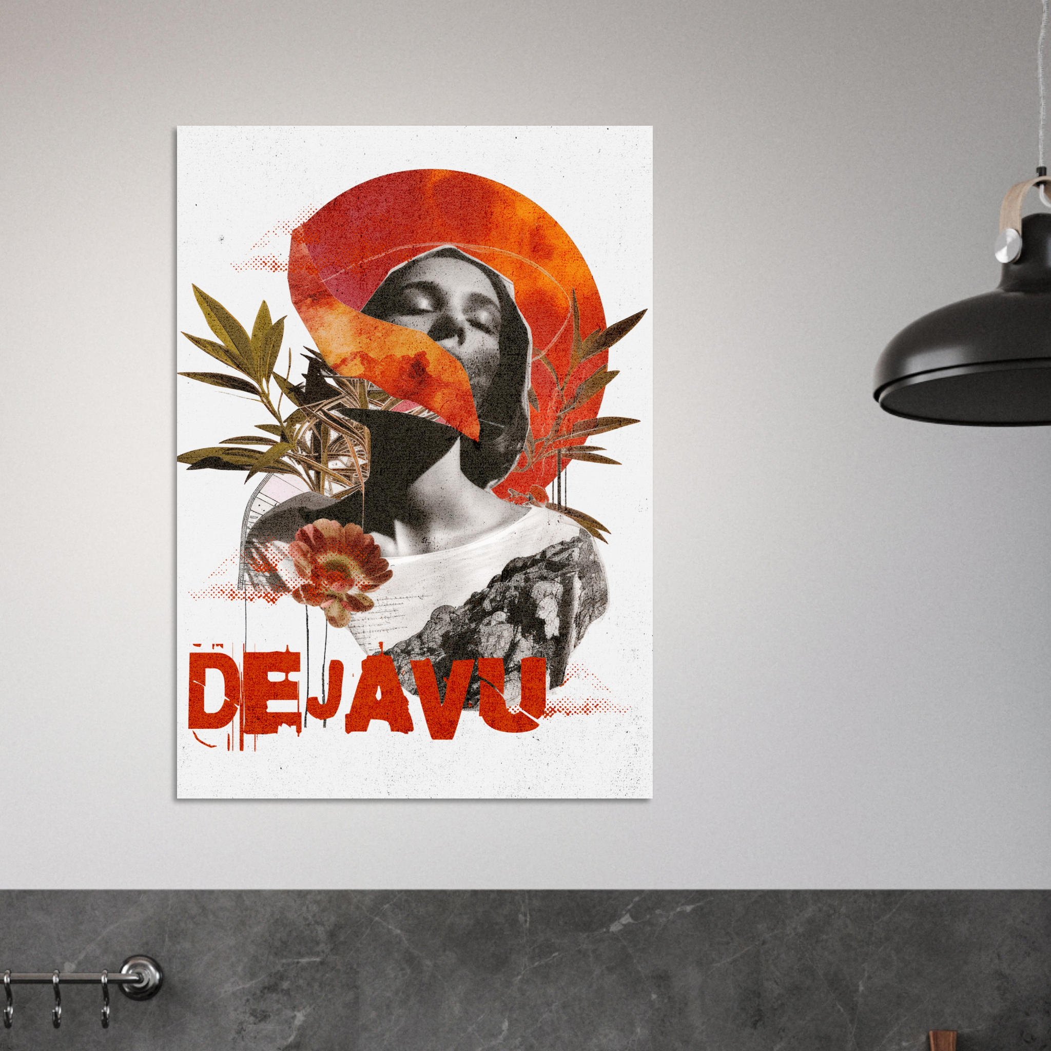 1a60be97-fed9-45f0-9fd6-82497f1aefbb