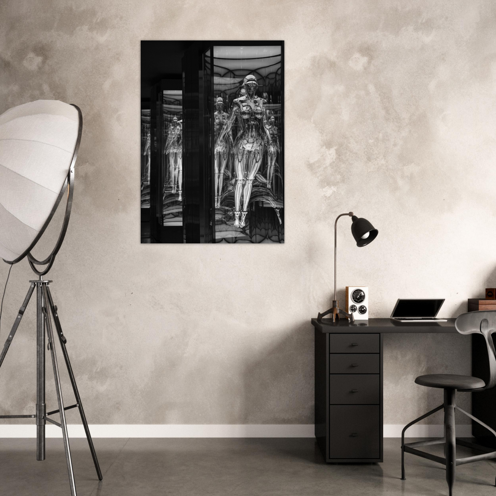 1ac35961-282f-4473-a004-53c56c2b24b4