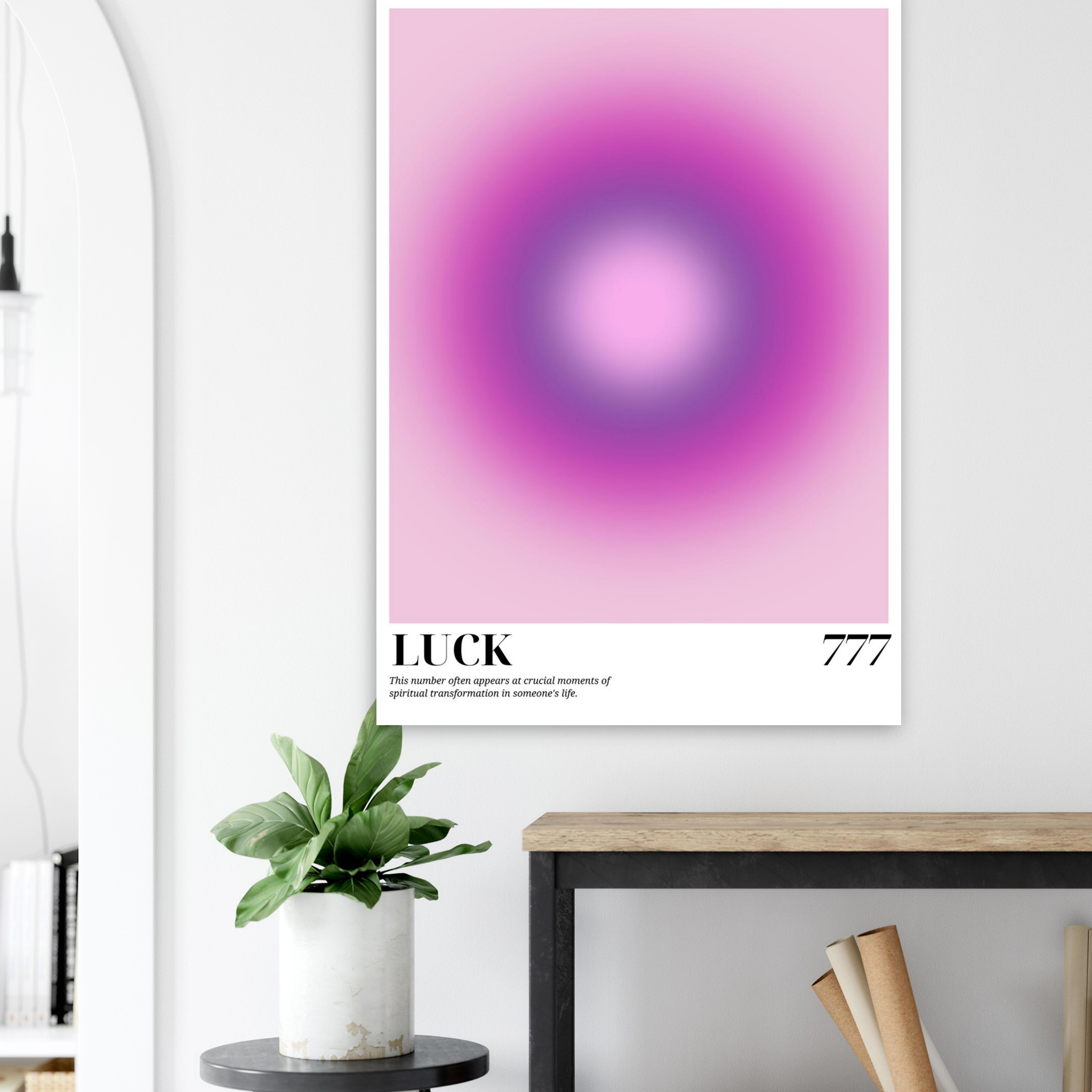 1ba3450b-fb2e-4c3c-acdc-dcd0999de9e9