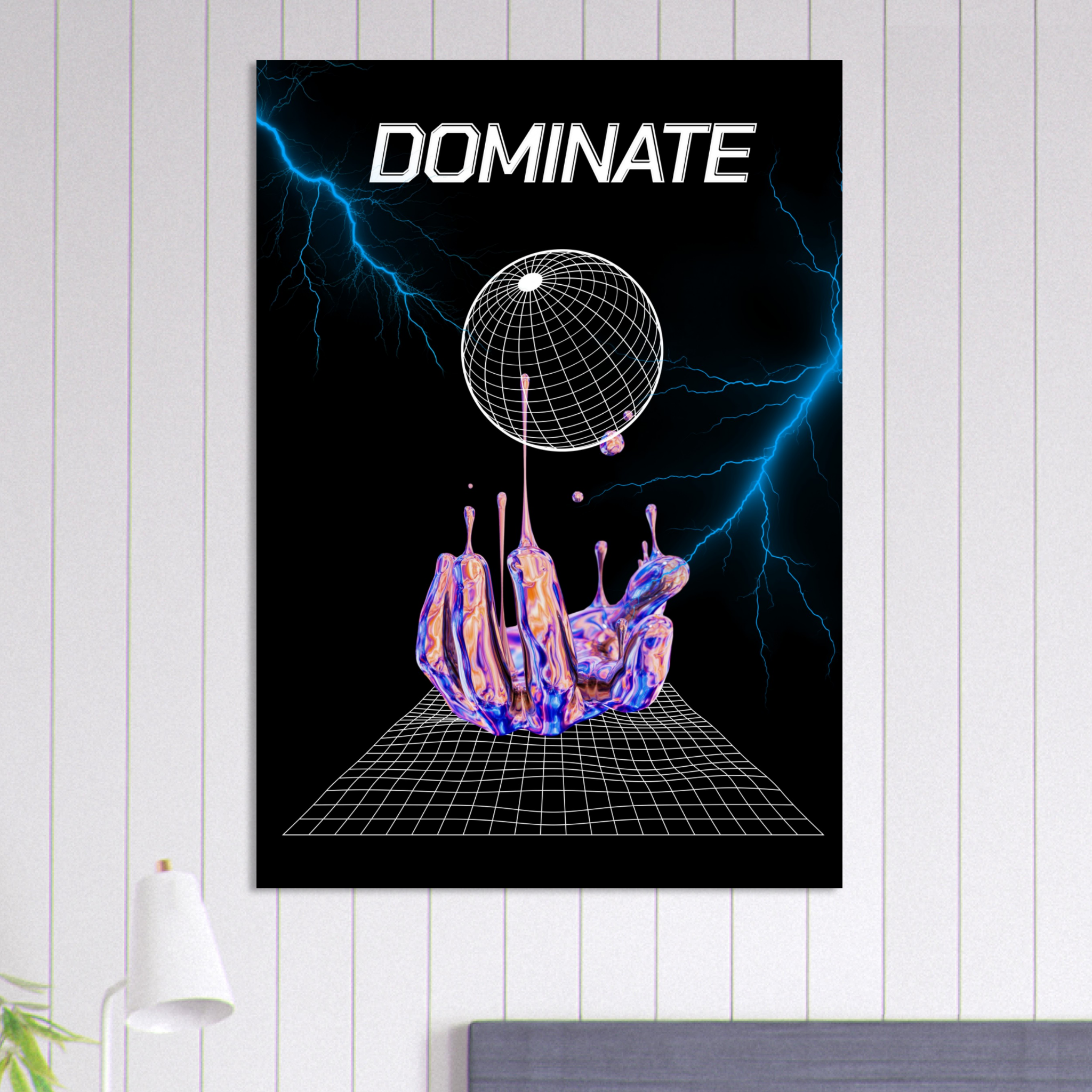 1bac9511-f35e-4f51-b017-4ef1cf21dcd6