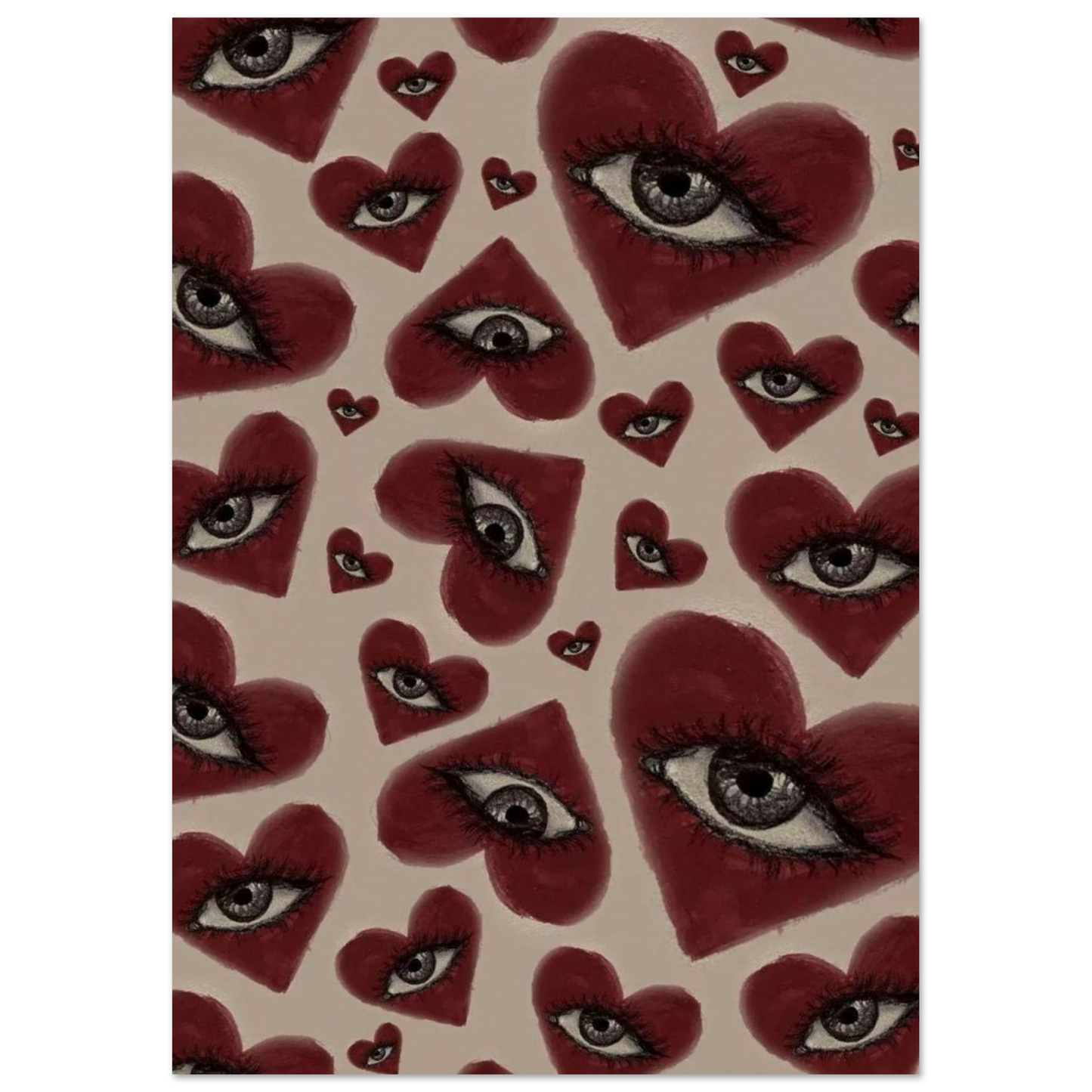 1c7a93f0-73b3-42be-83c3-eb3d6f0f8a38