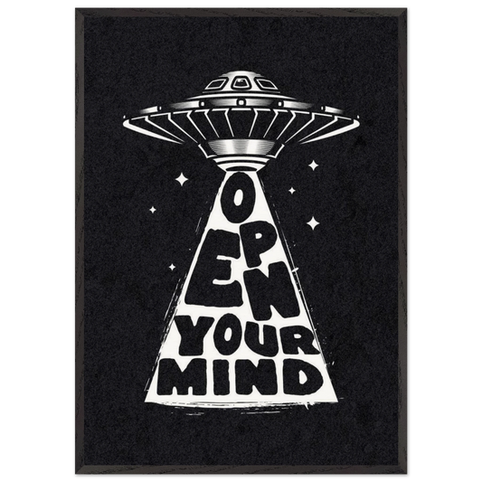 1cb980d2-d53f-45fc-aa0c-ada8dc1bfdfb